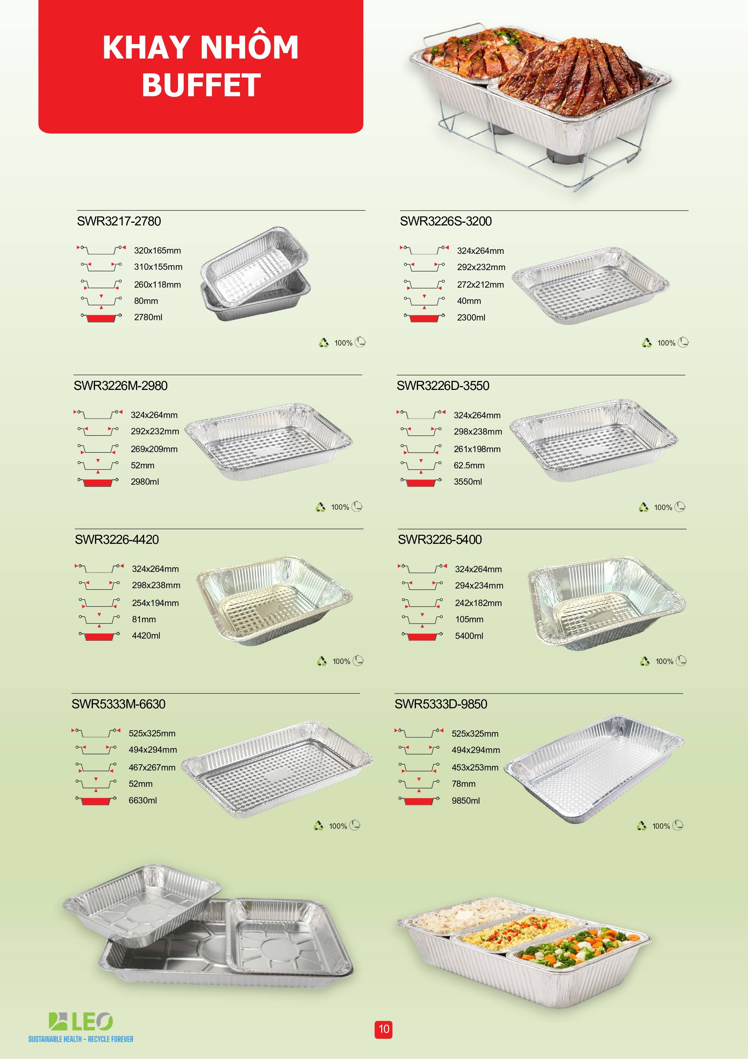 LEO Catalogue Size A4 (297 x 210 mm) page-0015