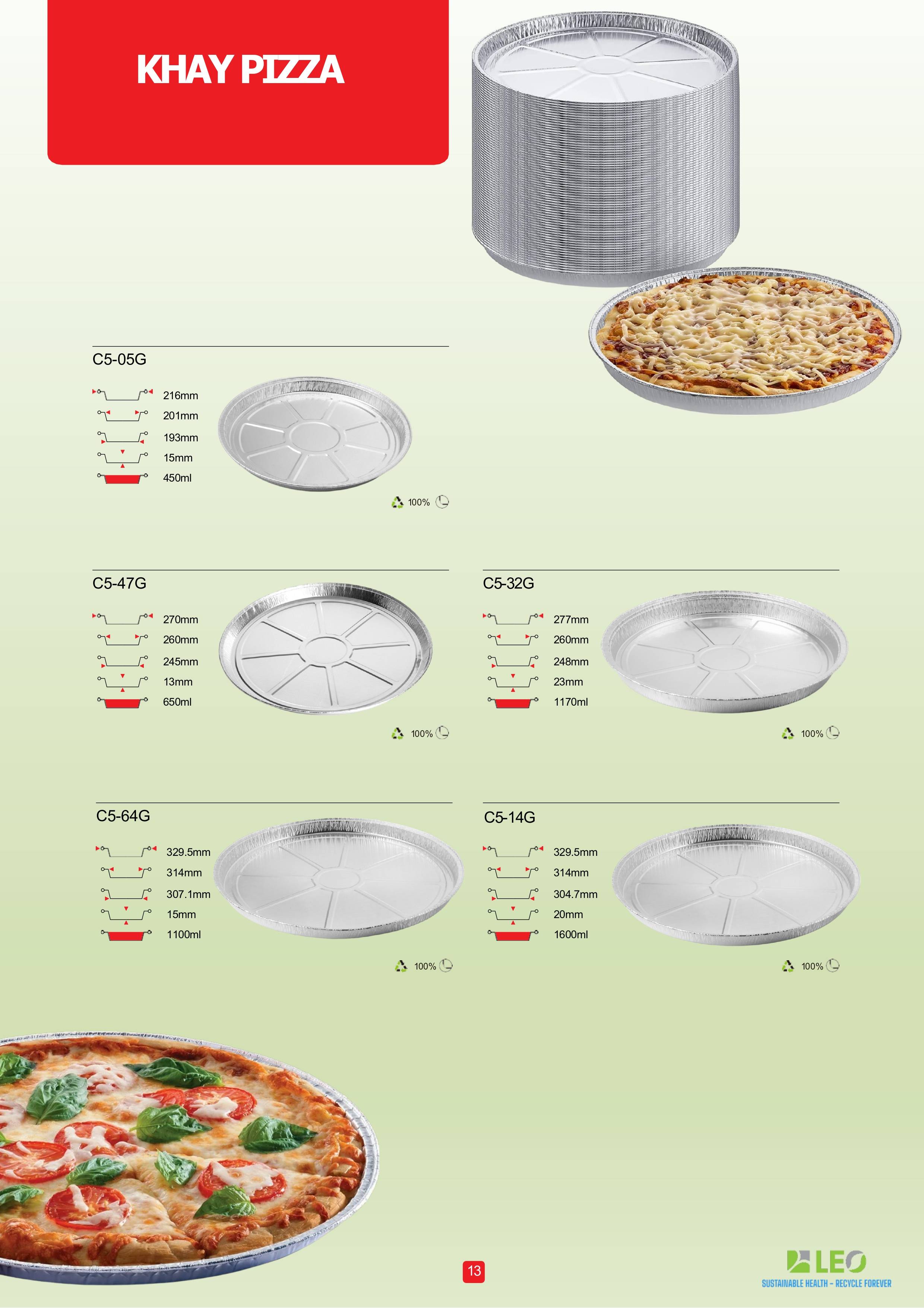 LEO Catalogue Size A4 (297 x 210 mm) page-0015