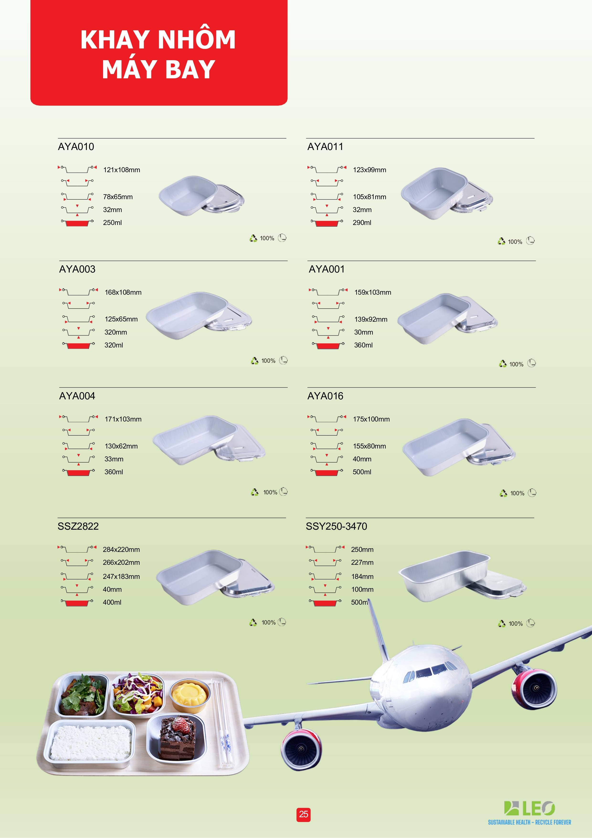 LEO Catalogue Size A4 (297 x 210 mm) page-0015