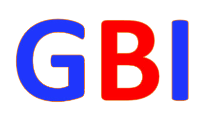 logogbi