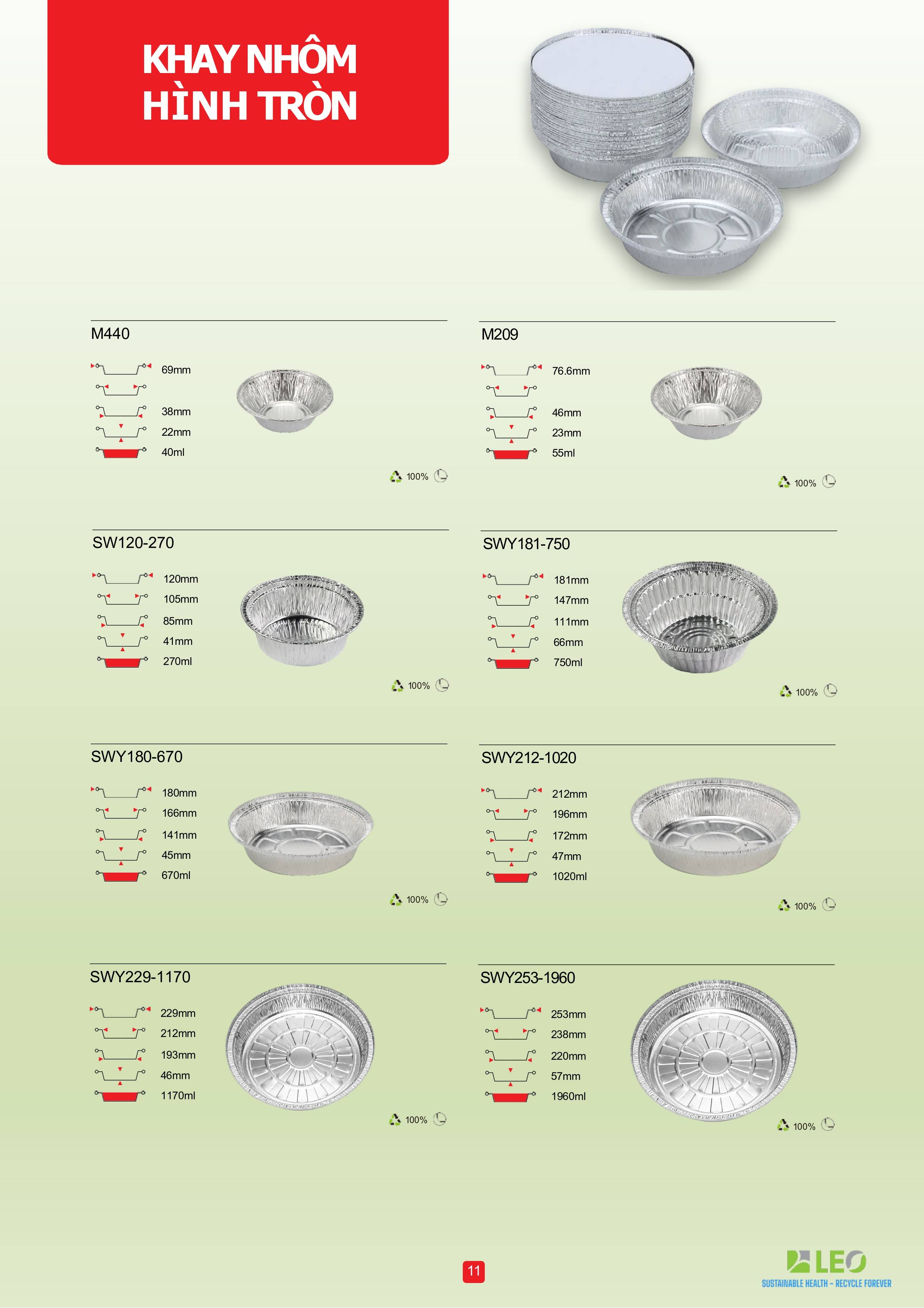 LEO Catalogue Size A4 (297 x 210 mm) page-0015