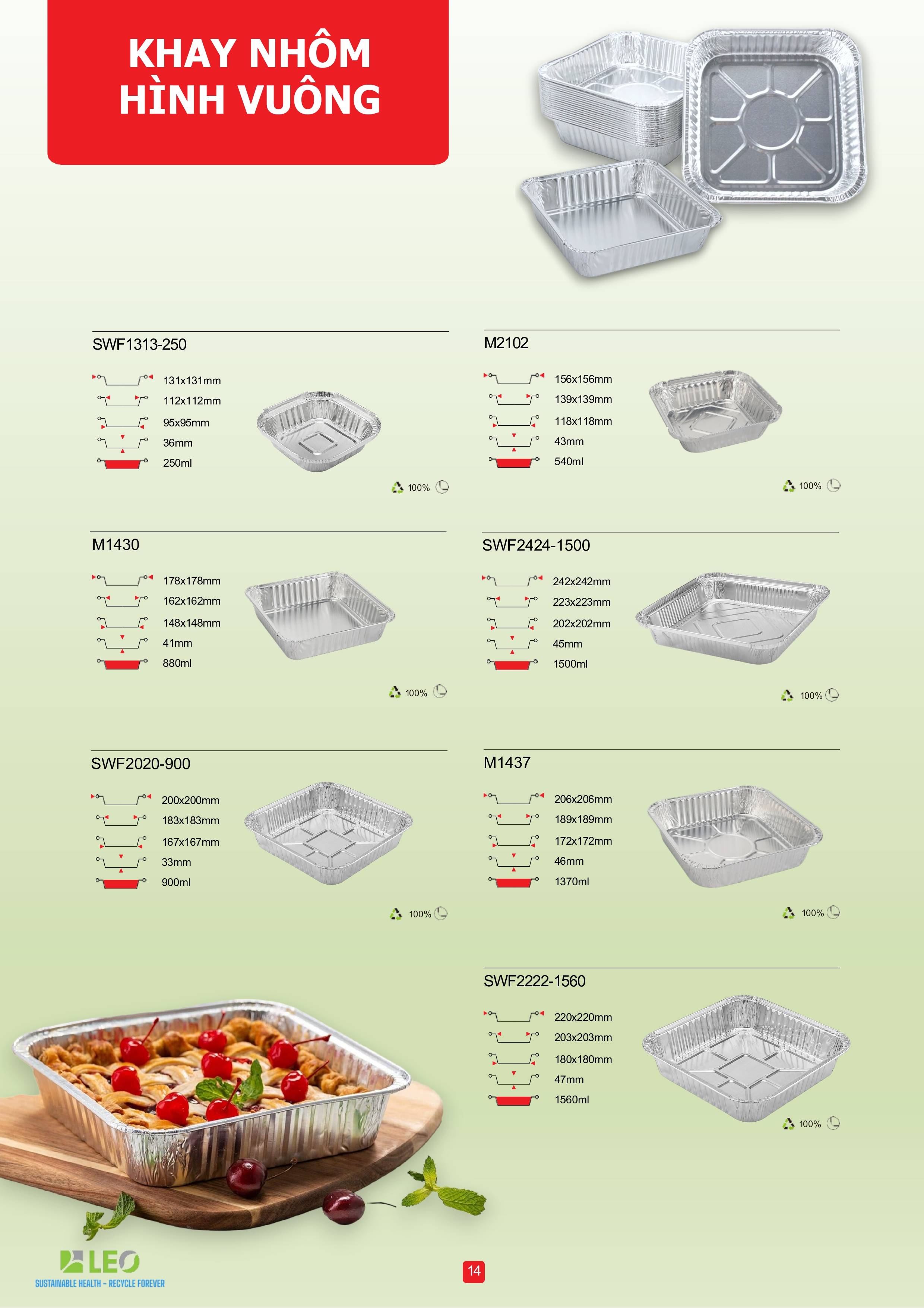 LEO Catalogue Size A4 (297 x 210 mm) page-0015